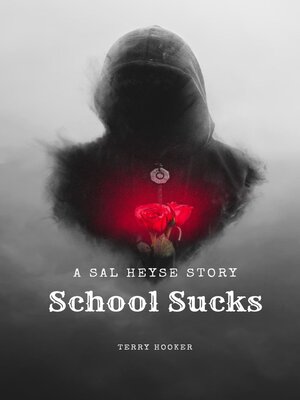 cover image of School Sucks